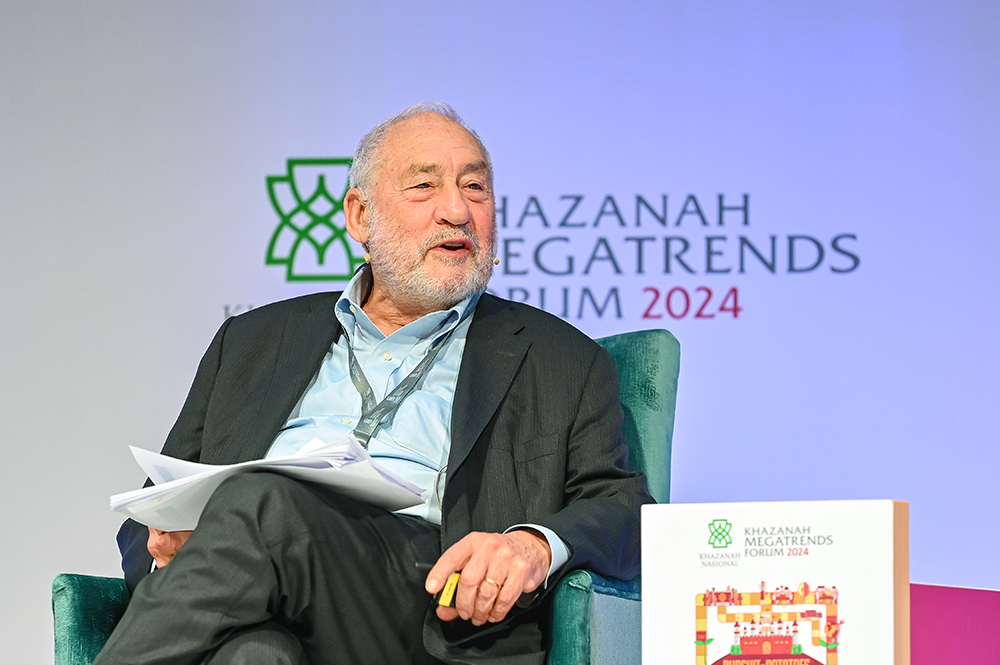 KMF2024-02