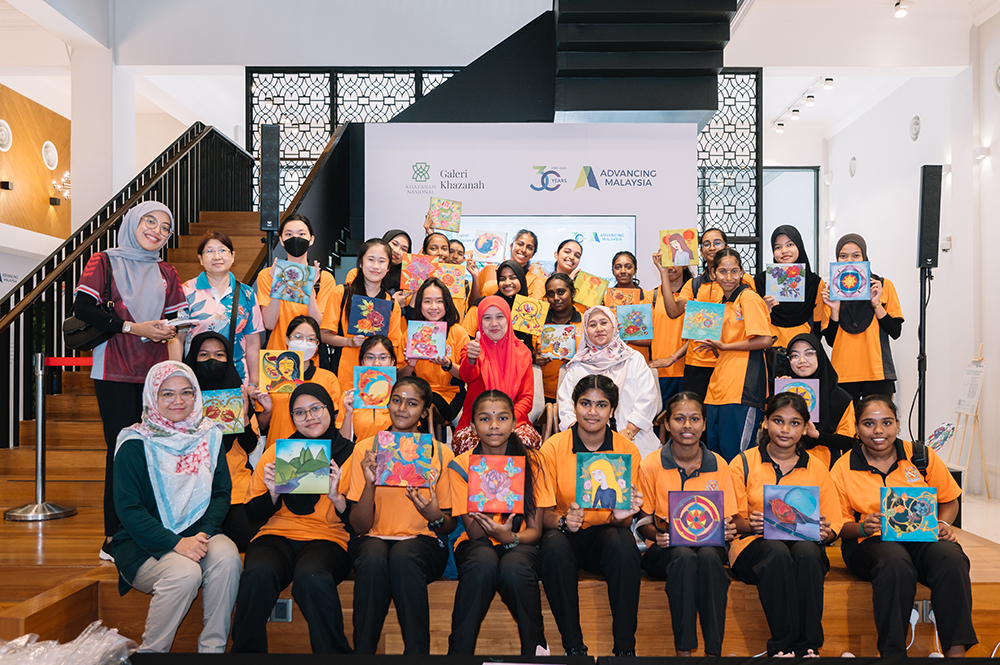 galeri-khazanah-05